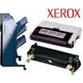 Xerox Genuine Black Drum Cartridge 113R00779